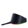 Razer Mouse Dock Pro + Wireless Charging Puck Bundle - 1170395 - zdjęcie 2